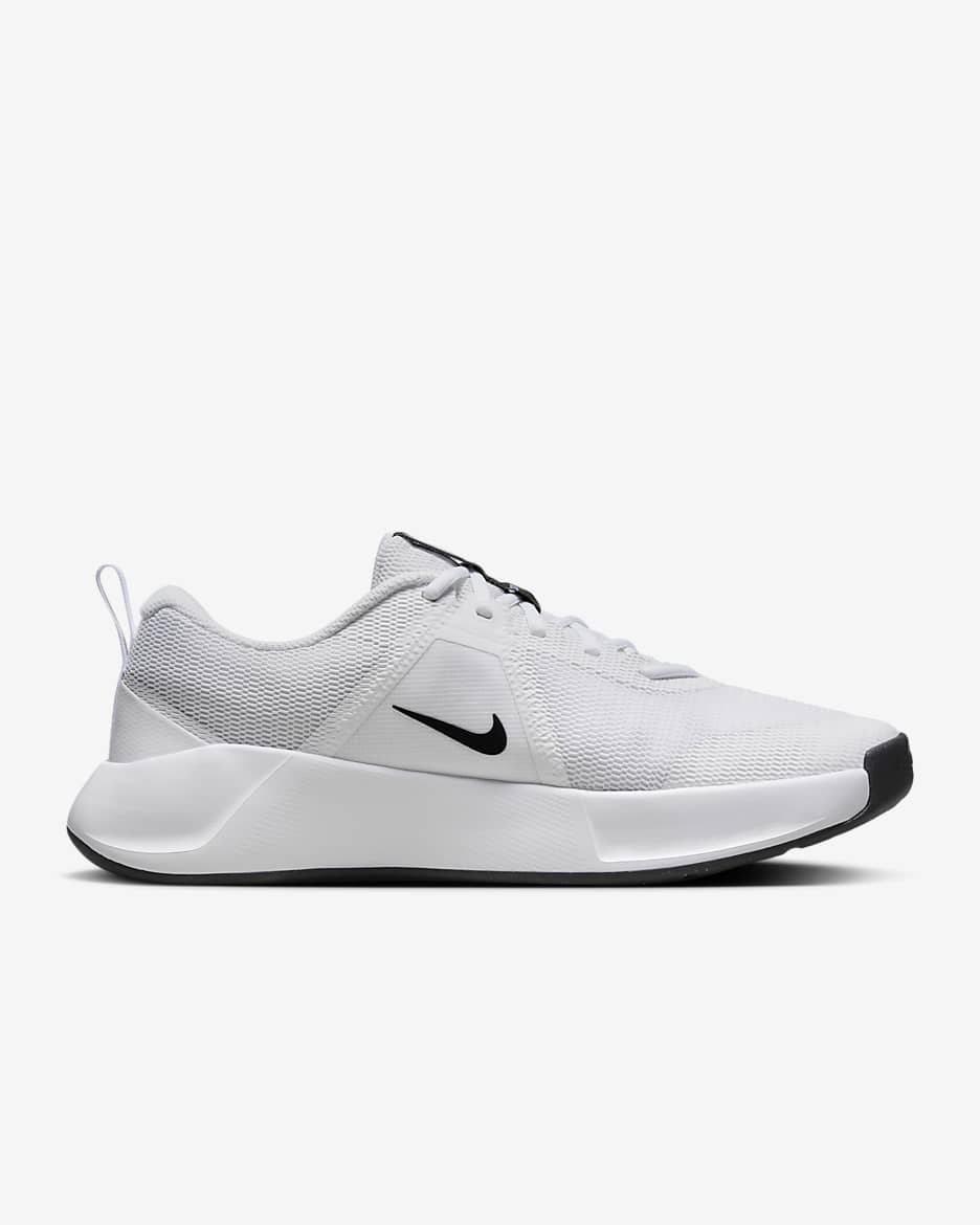 Nike MC Trainer 3 Men s Workout Shoes. Nike IN